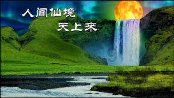 古代战场残酷,信息都是怎么传递的?-机智问答-专业智能问答平台