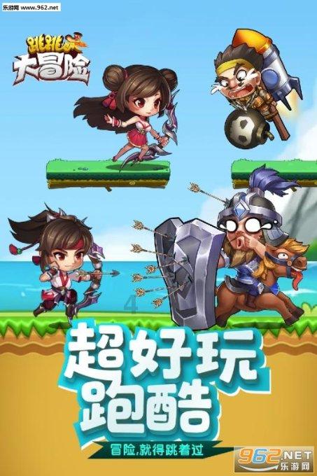 离婚后是否可以帮助前夫度过难关？