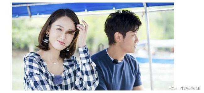 探索知识星球,{好听的网名女生仙气}为你开启智慧之旅