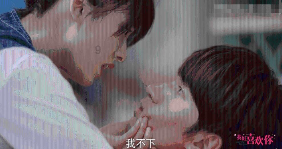 深度冷知识分享平台-夫妻感情不合但又不想离婚怎么办?学会这几点帮你搞定。