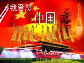 hahabet官网官方入口