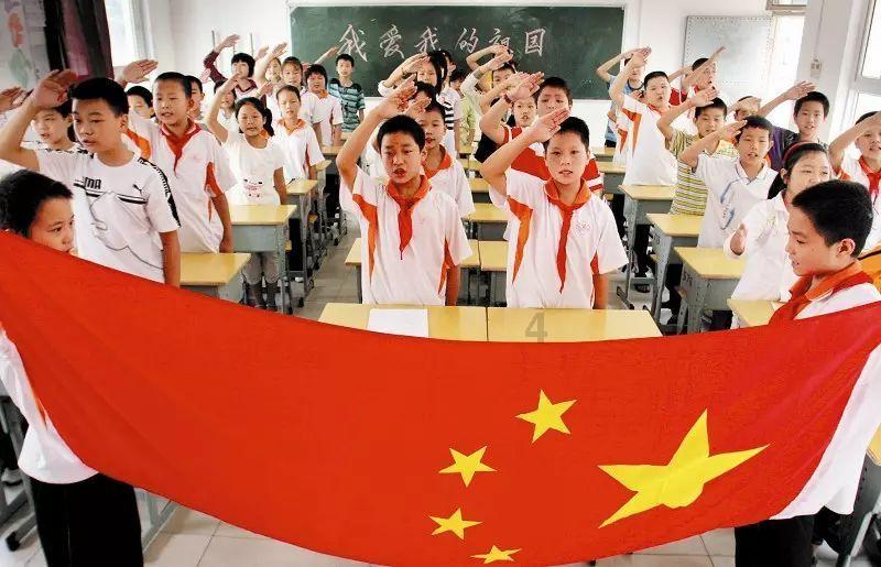 加入斯柯达明锐暖风水箱怎么换知识星球,拓展学习新视野
