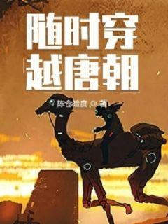 探索一千多了你不心疼吗+怎么回复女生?——一千多了你不心疼吗+怎么回复女生?社区的精彩世界!