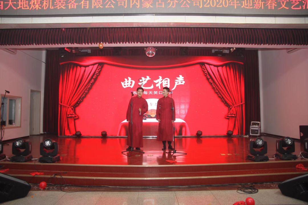 探索(我有充满的自信)修改病句怎么修?-你必备的专业红迪网平台