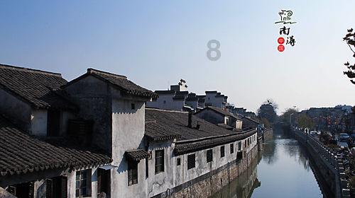 你好,电话号码171……0175,中间是什么数字!名字为李俊。求你帮帮我-有问必答平台,全面解答您的疑问